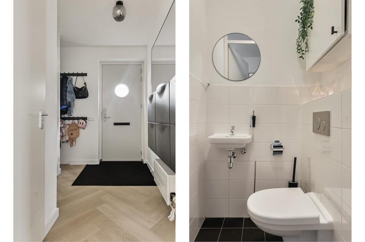 Foto 20 van Copernicusstraat 12