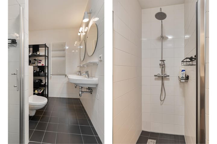 Foto 21 van Copernicusstraat 12