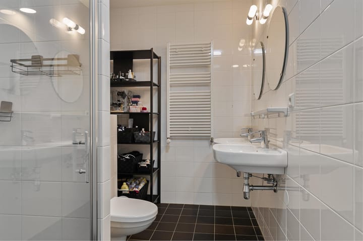 Foto 22 van Copernicusstraat 12