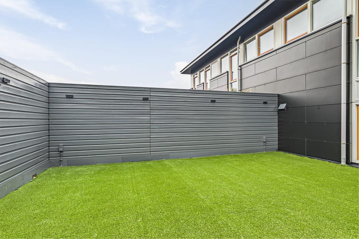 Foto 23 van Copernicusstraat 12