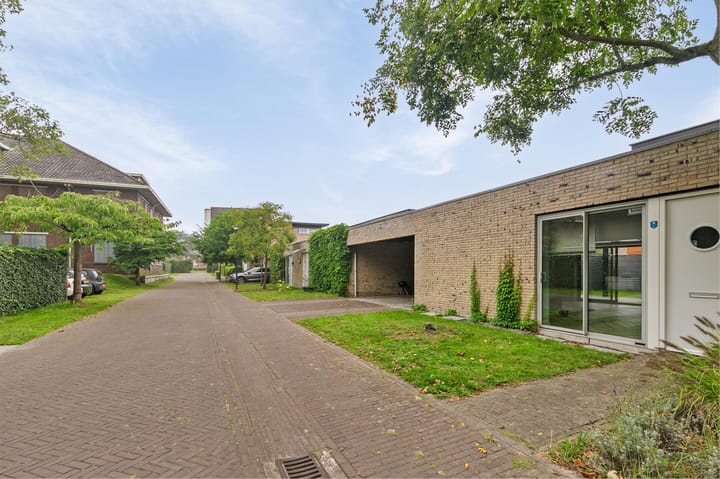 Foto 28 van Copernicusstraat 12