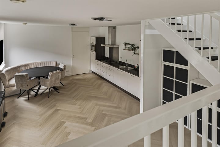 Foto 34 van Copernicusstraat 12