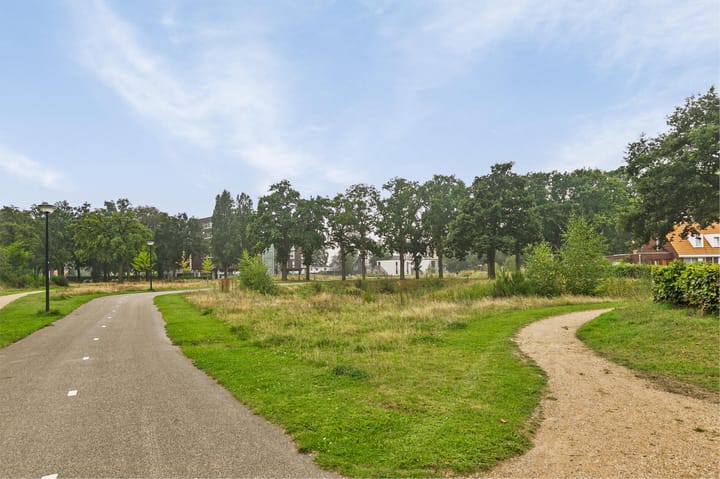 Foto 31 van Copernicusstraat 12