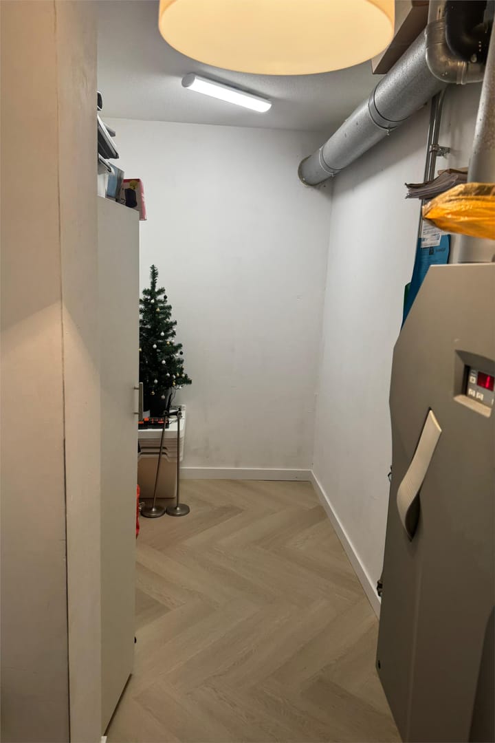 Foto 36 van Copernicusstraat 12