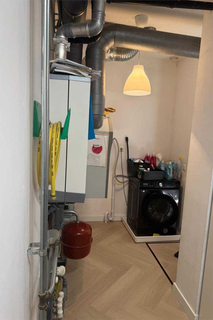 Foto 37 van Copernicusstraat 12