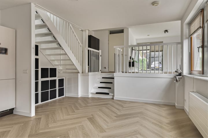 Foto 35 van Copernicusstraat 12