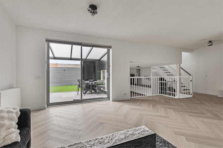 Foto 33 van Copernicusstraat 12