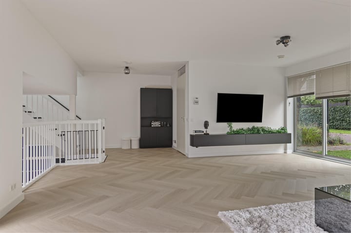 Foto 32 van Copernicusstraat 12