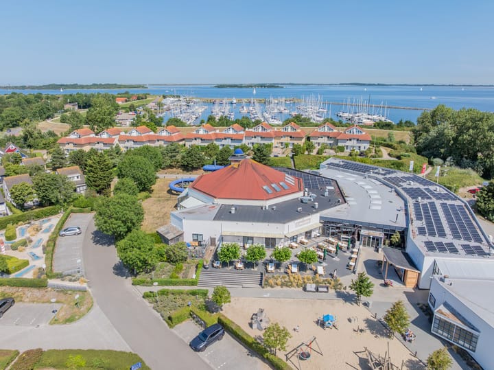 Photo 23 of Herckenstein 137