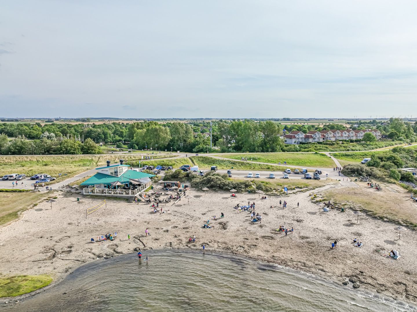 Foto 25 van Herckenstein 137