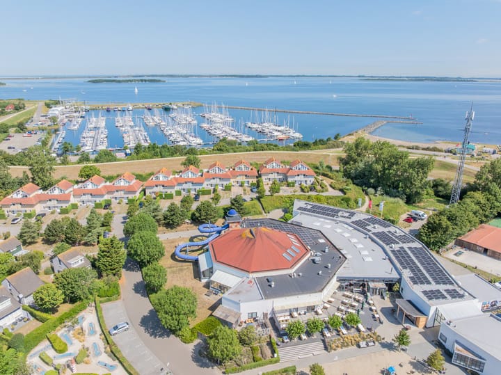 Photo 22 of Herckenstein 45