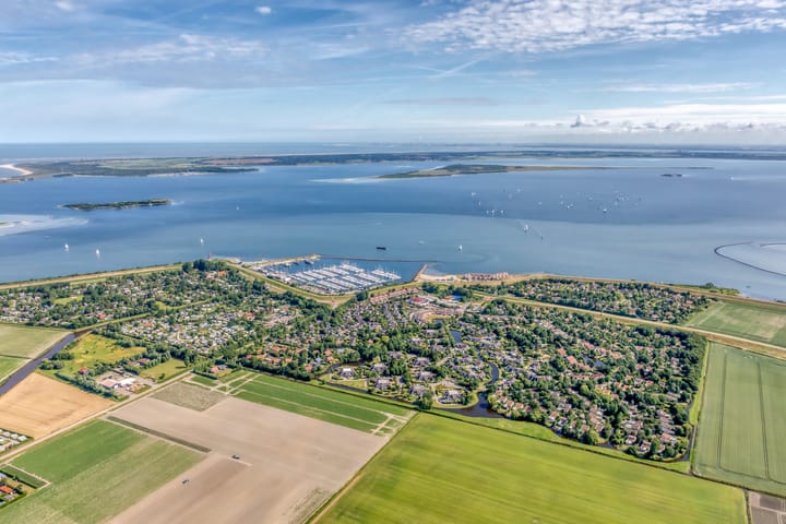 Photo 23 of Herckenstein 45