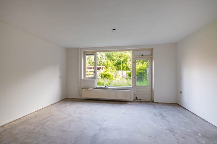 Foto 2 van Albrondaheerd 49