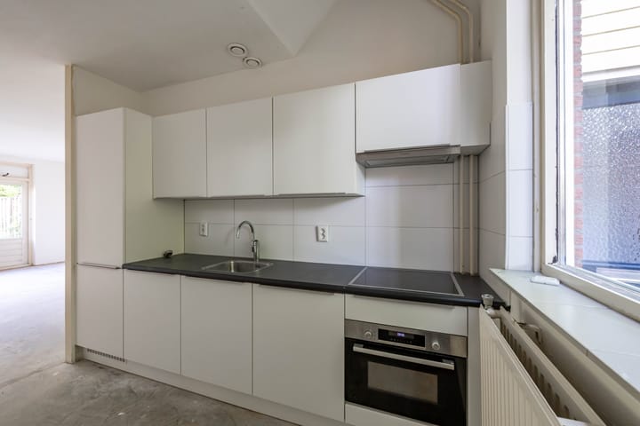 Foto 4 van Albrondaheerd 49