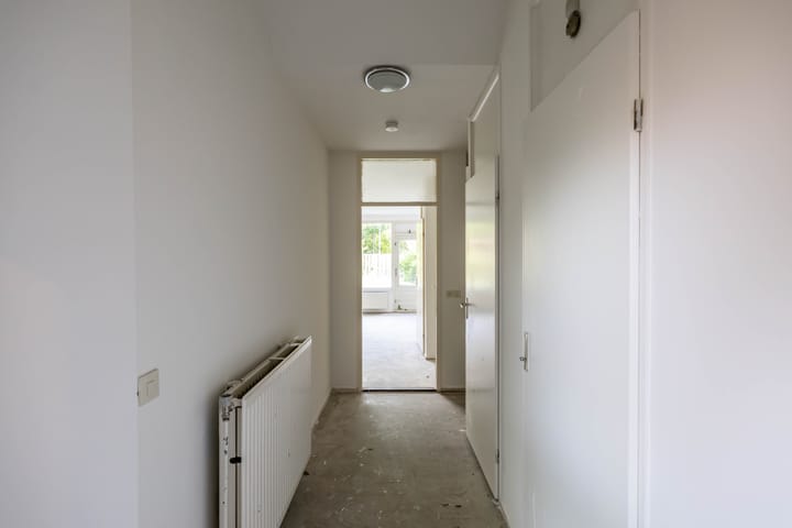 Foto 6 van Albrondaheerd 49