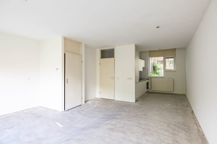 Foto 8 van Albrondaheerd 49