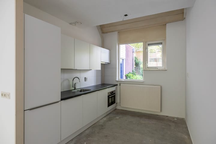 Foto 9 van Albrondaheerd 49