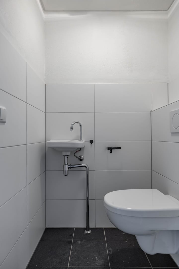 Foto 11 van Albrondaheerd 49