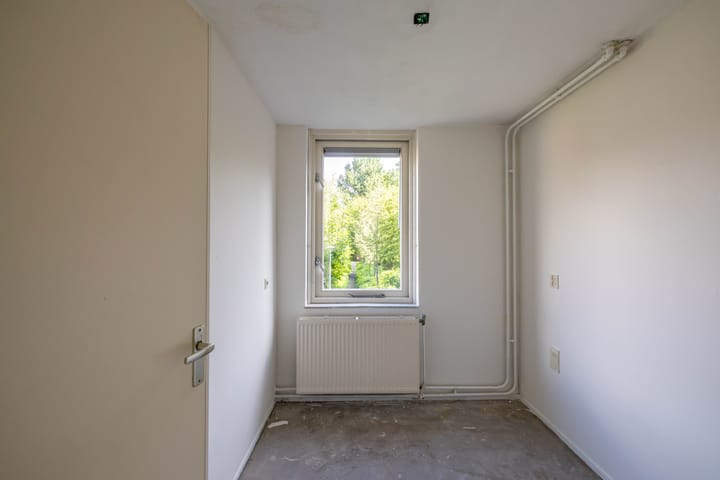 Foto 13 van Albrondaheerd 49