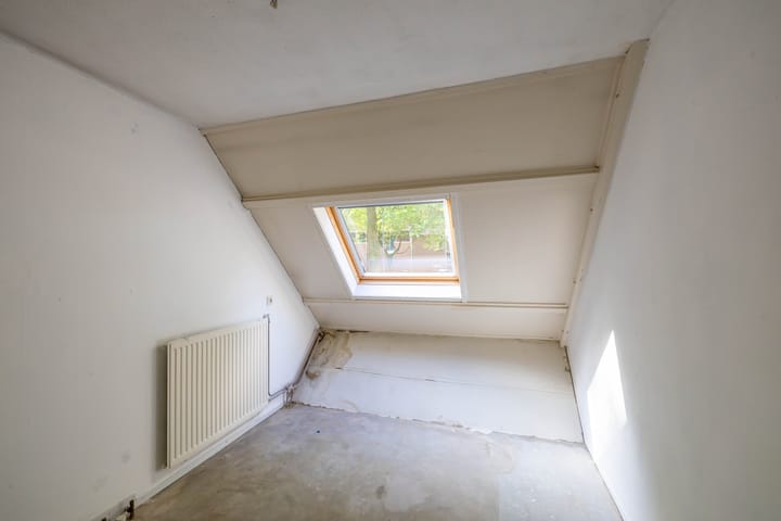 Foto 14 van Albrondaheerd 49