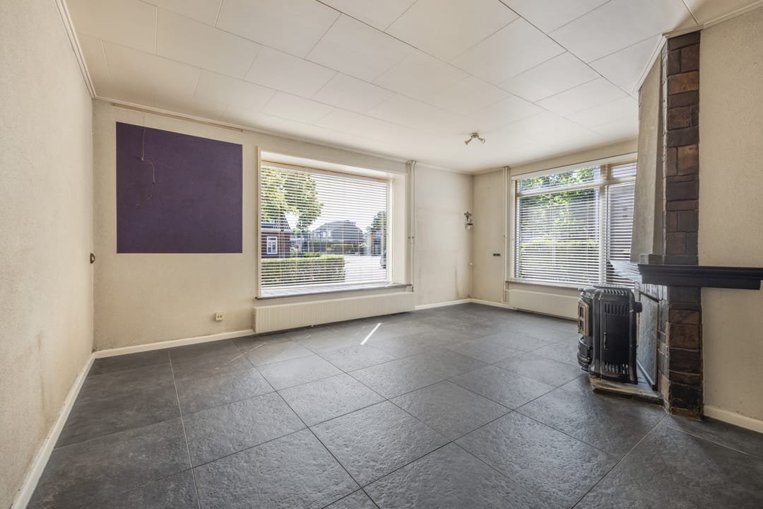 Foto 2 van Markt 103