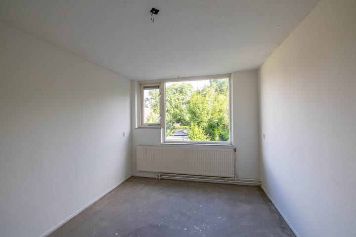 Foto 15 van Albrondaheerd 49