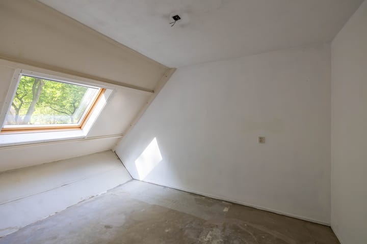 Foto 16 van Albrondaheerd 49