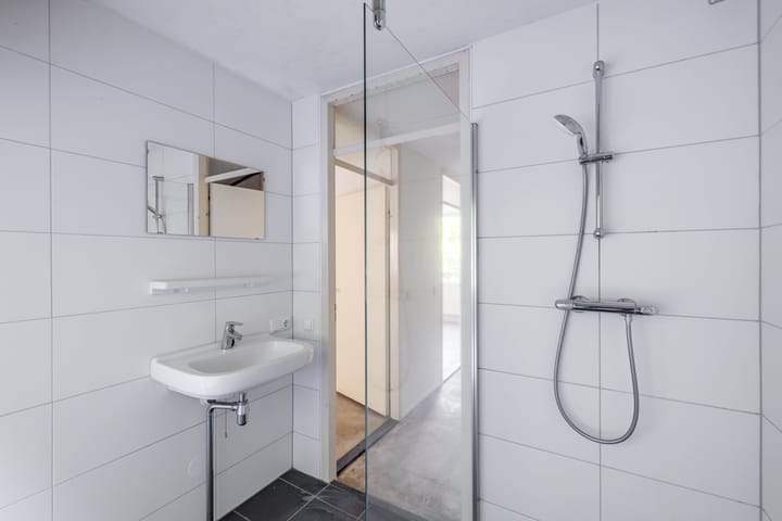 Foto 17 van Albrondaheerd 49