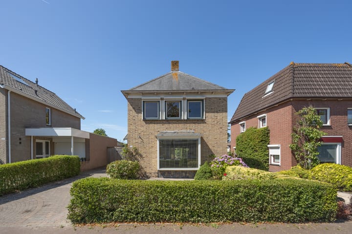 Foto 5 van Markt 103