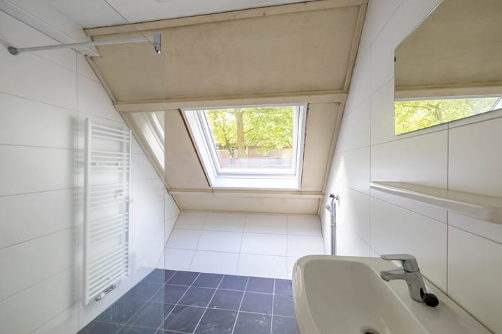 Foto 18 van Albrondaheerd 49