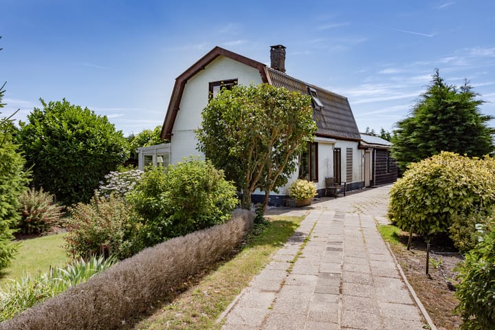 Photo 1 of Lekerweg 13