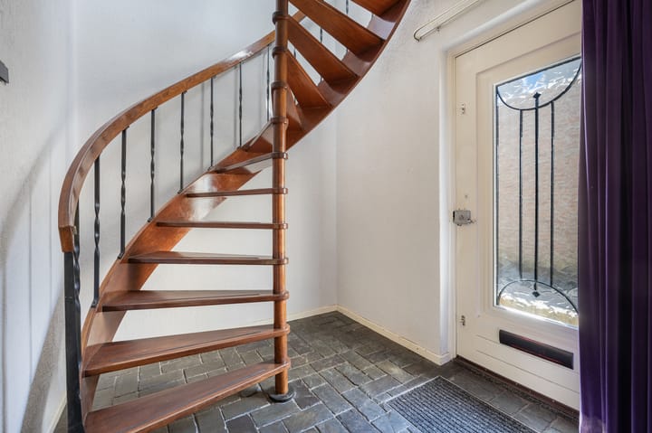 Foto 6 van Markt 103