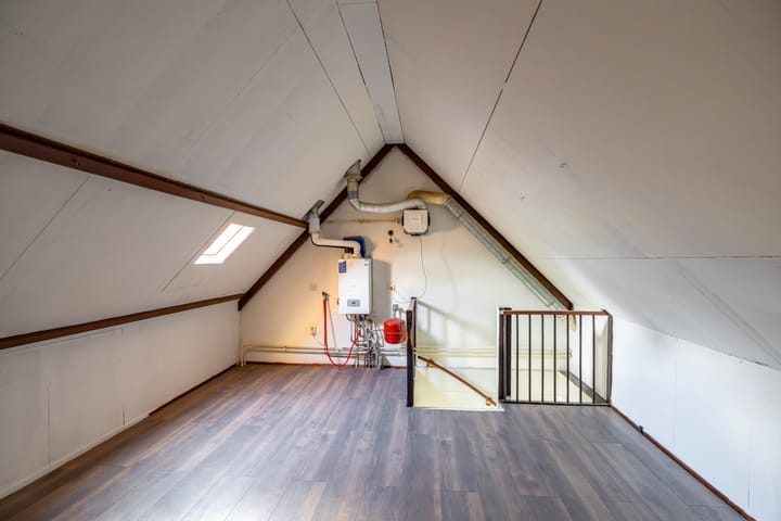 Foto 19 van Albrondaheerd 49