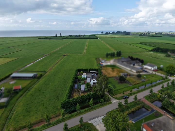 Photo 2 of Lekerweg 13