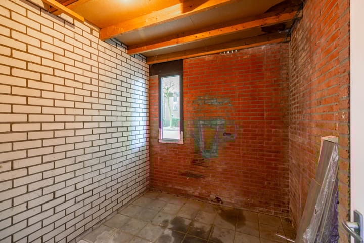 Foto 20 van Albrondaheerd 49