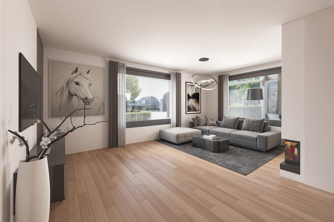 Foto 8 van Markt 103