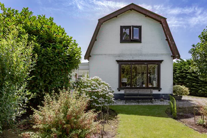 Photo 3 of Lekerweg 13