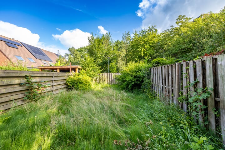 Foto 21 van Albrondaheerd 49