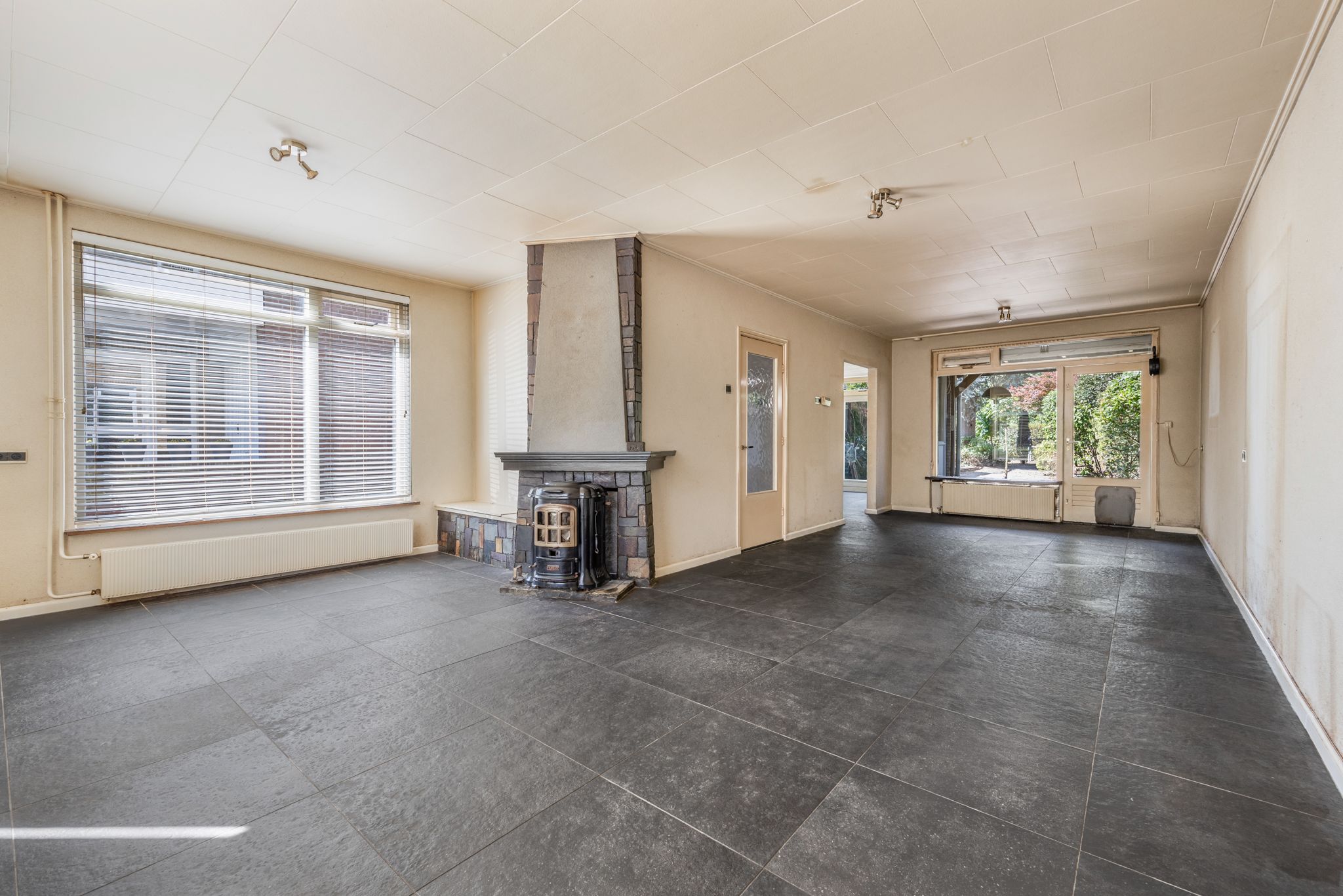 Foto 9 van Markt 103