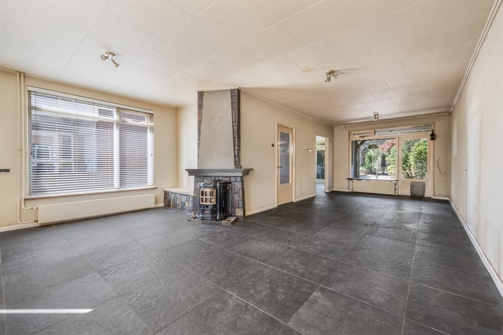 Foto 9 van Markt 103