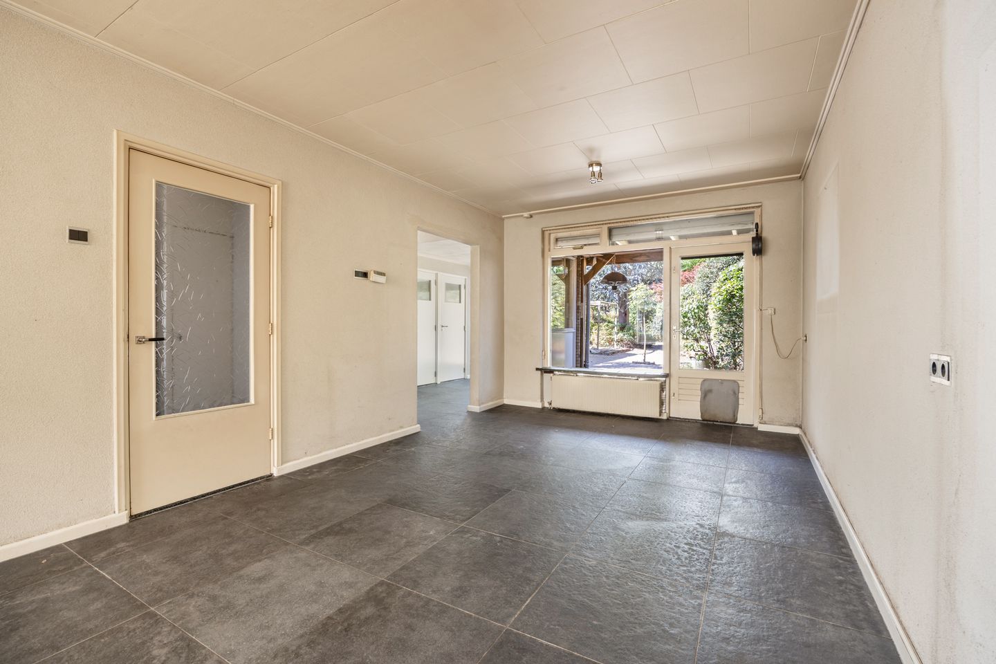 Foto 10 van Markt 103