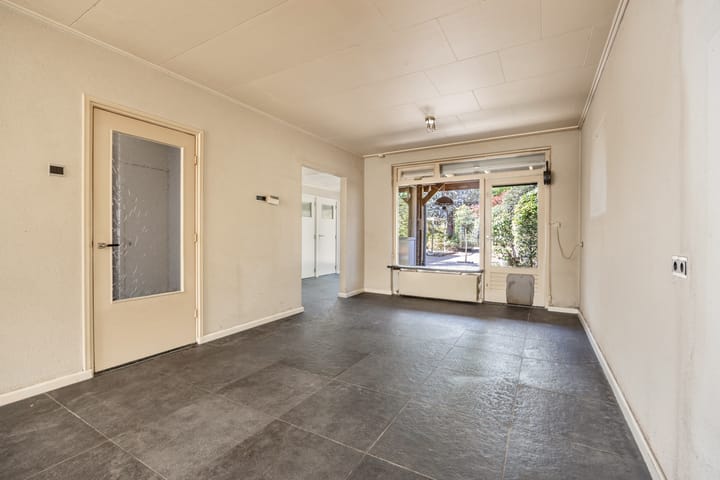 Foto 10 van Markt 103