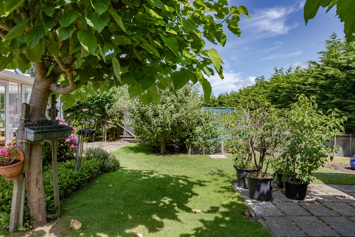 Photo 5 of Lekerweg 13