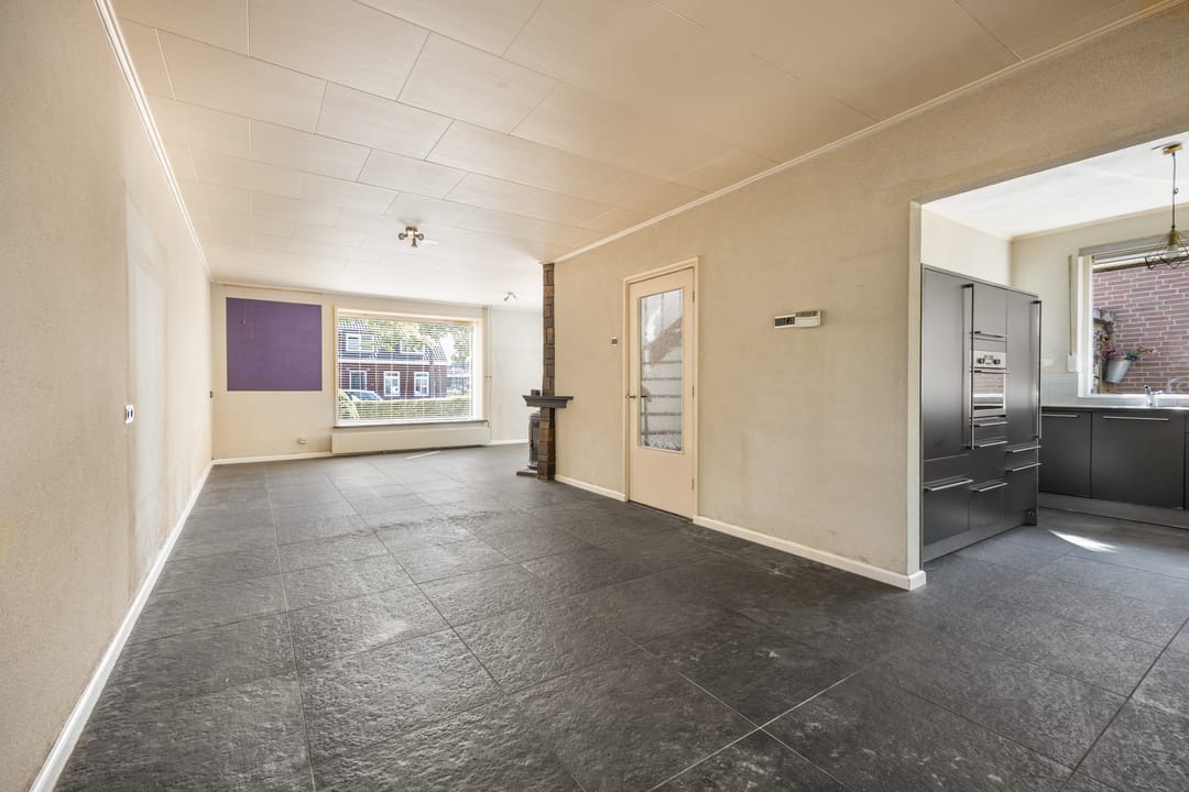 Foto 11 van Markt 103