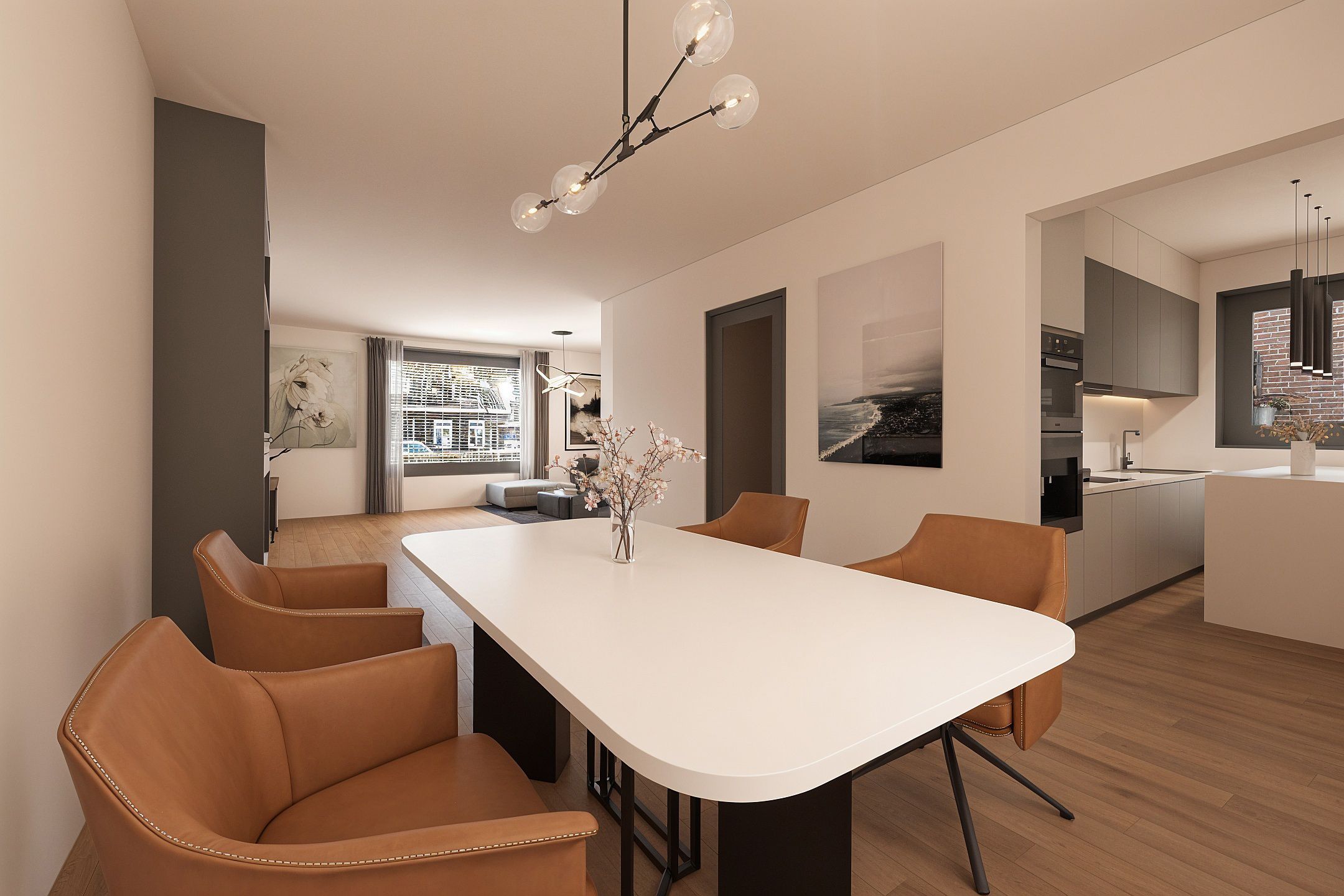 Foto 12 van Markt 103