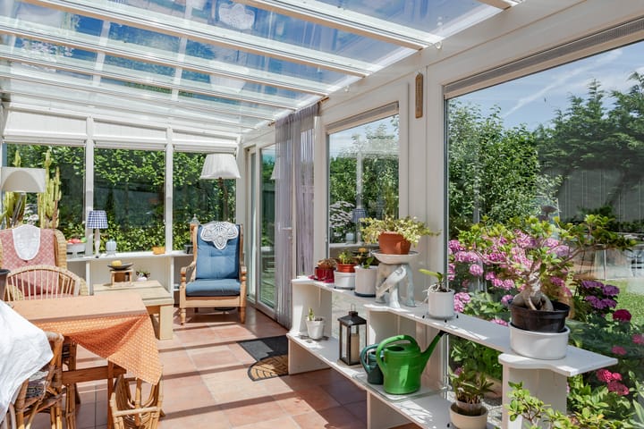 Photo 7 of Lekerweg 13