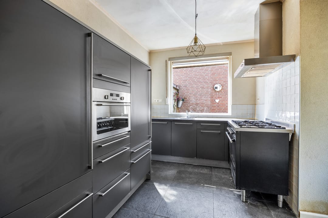 Foto 13 van Markt 103