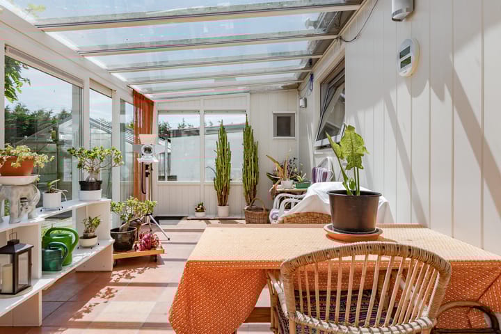 Photo 8 of Lekerweg 13