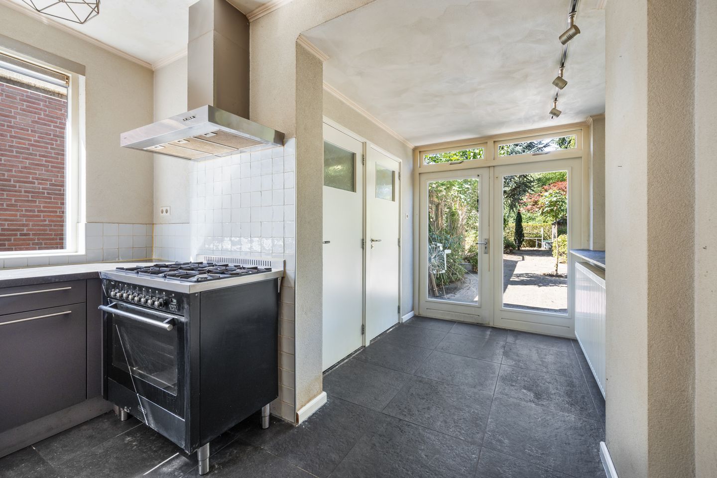 Foto 14 van Markt 103