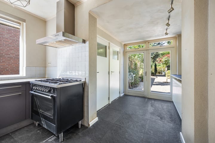 Foto 14 van Markt 103